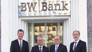 5 Heilbronner Bw Bank Anlegertage Vom 26 Marz Bis 4 April Geschaftswelt