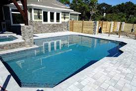 Blue surf pebble sheen sample. New Blue Surf Pebble Sheen Color Page 11 Pool Colors Blue Surf Pebble Sheen Pebble Sheen