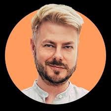 As a Ukrainian living in Germany it amazes me how Cyrillic 1 letter Щ is  transcribed as 7 letters SCHTSCH in German😅