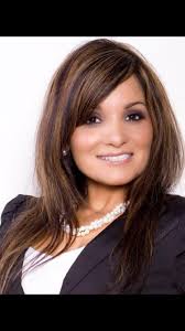 Laura Villescaz Real Estate