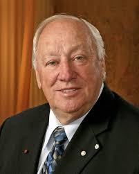 Centre Funéraire J. N. Rousseau