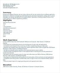 How to format a resume with no experience a clear, easy to read, and consistent format is essential for grabbing an employer or hiring manager's attention, especially when you have no formal work experience. 26 By Experienced Resume Format Resume Format