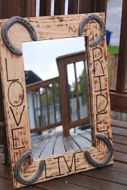 Pin By Sandy Bonner On For Steph Cause I Needed One Horse Room Horse Decor Western Decor