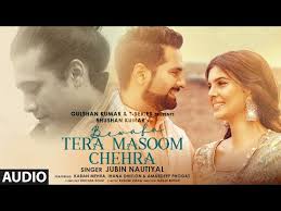 Wafa na raas aayee 2021 by jubin nautiyal hindi official video song 1080p hdrip download. Bewafa Tera Masoom Chehra Rochak Kohli Feat Mp3 Song Download Djpunjab Djpunjab Official Website