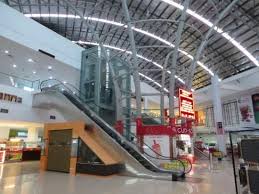 Here are our tips for finding a good boarding facility to kennel your dogs while you're away! Terminal Amanjaya Ipoh Aktuelle 2021 Lohnt Es Sich Mit Fotos