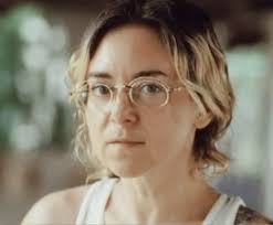 LA Tenants Union Founders Call