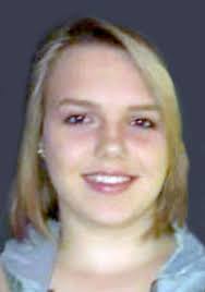 Carley M. Long Braun Obituary September 26, 2018