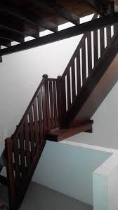 Ayiparif petani kota 1.035 views1 month ago. Gambar Rumah Kayu Web Iklan Percuma