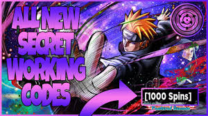 Check spelling or type a new query. Shindo Life Codes 2021 New Shindo Life New Spin Code December 2021 Shindo Life New Code These Are All The Valid Codes Trendynitisaguda
