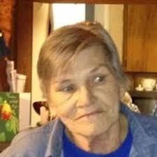 VIRGINIA MYERS Obituary March 14, 2016