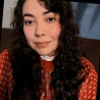 100+ "Sandy Parra" profiles