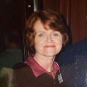 Basile Family Obituaries