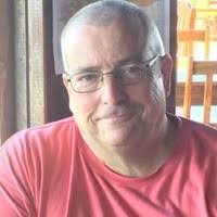 Brenda Harvell's Instagram, Twitter & Facebook