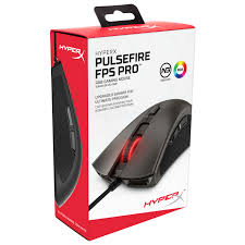 Once the update is done, unplug the keyboard cable and plug it back in to do a power cycle. Fashiongirlsdouble Hyperx Pulsefire Fps Pro Firmware Update Pulsefire Fps Pro Rgb Gaming Mouse Hyperx Compumark Upgrade Your Mouse To The Hyperx Pulsefire Fps Pro Rgb Gaming Mouse And Give Your
