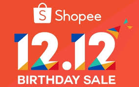 Shopee promo codes for singapore in december 2020. 1xlivzkj6mnsjm