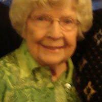 Margie McClain (margiemcmc)