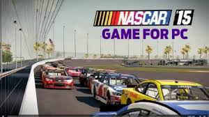 Leave a comment below, i do my best to answer all comments. Nascar 15 Game Free Download Pc Nascar 15 Free Download Pc Game November 2020 Developed By Eutechnyx And Published By New Nascar Video Game Licensee Dusenberry Martin Racing