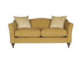Parker Knoll Maison Amelie 2 Seater Sofa The Parker Knoll Amelie 2 Seater Sofa Is Ideal For Homes Looking To Create A Traditional Lo 2 Seater Sofa Seater Sofa
