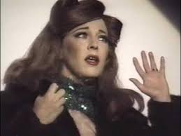 VALLEY OF THE DOLLS TRAILER