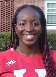 Achele Agada (9/29/2021)