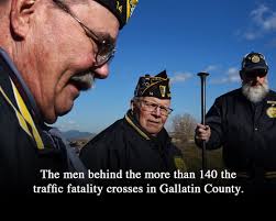 Bozeman Daily Chronicle