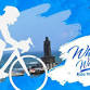 Wheels & Waves event image