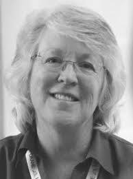 David Opsal's Instagram, Twitter & Facebook