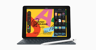 Sharing content over facetime or zoning out entirely will be possible with ios 15 later this year. Ios 15 May Bring Redesigned Ipad Home Screen New Notifications Options And More