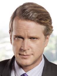 Актёры, режиссер и создатели фильма Лжец, лжец (1997)