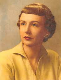 Obituary information for Eleanor Painter