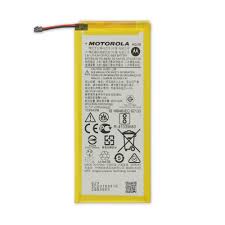 Motorola Moto G6 Akku – iFixit Store