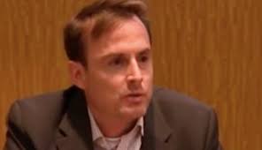 Who Were the Mueller Report's Hired Guns?