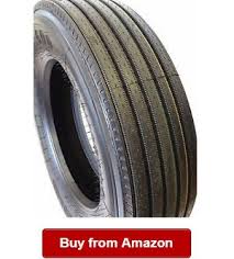 The Best Rv Tires For 2019 Reviews By Smartrving