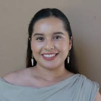 20+ "Nancy Perla" profiles