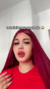 Os vídeos de 🍓Brenda Campos🍓 (@brendacamposv) com som original