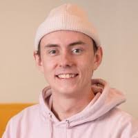 400+ "Theimer" profiles