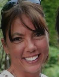 Obituary information for Bethann "Beth" Aouad