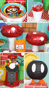 #super mario #super mario cake #super mario cupcakes #cupcake #cupcakes. Super Mario Bros Party Ideas Super Mario Birthday Party Super Mario Bros Birthday Party Mario Birthday Party