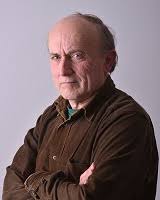 Kristovic, Marijan FIDE Profile