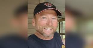 Kirk K. Newman Obituary (2022)