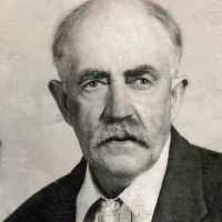 Andrew Roark (1880–1952)