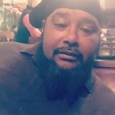 Terry Frazier Obituary October 7, 2022