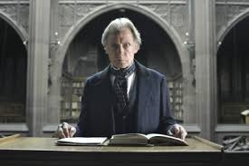 Check spelling or type a new query. Review The Limehouse Golem Blu Ray Leinwandreporter
