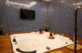 Namun, pasien yang bisa menjalani. Makin Romantis Dengan Honeymoon Di Hotel Jogja Berfasilitas Jacuzzi