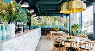 There is so much more to industrial decor and we can't wait to share with you our top recommendations for industrial furniture and industrial decorations on curated interior. Green Color In Interior Design Essential Home Mid Century Furniture