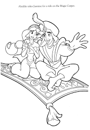 Coloring pages for preschoolers, aladdin cartoons coloring sheets for kids, aladdin cartoons colouring sheets. Pin Auf Disney Coloring Pages
