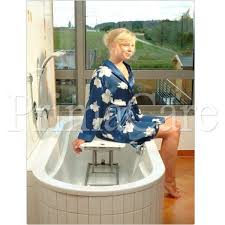 Capacity, both hydraulic and power lifts available. Bath Lift Peter Pan Manual Mobility Aids Hospital Beds Dementia Care
