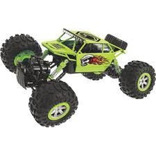 Monster jam official grave digger 5. Amphibious Rc Car Mtcrccar2 Matco Tools
