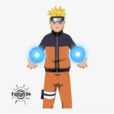 Please leave a like if you enjoyed this tuto. Naruto Doble Rasengan By Fabiansm On Deviantart Svg Naruto Uzumaki Rasengan Frente Png Image Transparent Png Free Download On Seekpng