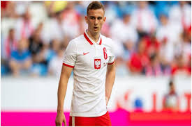 Euro 2020 will be a big occasion for every player this summer,. B1mi037k1n0ksm